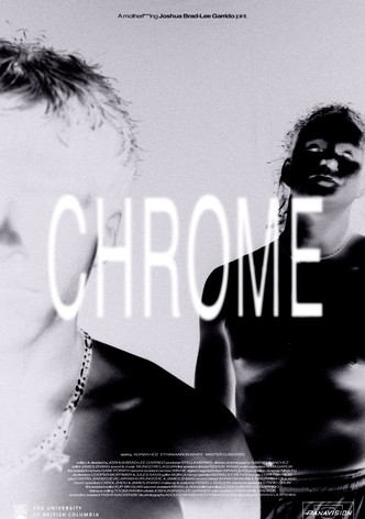 Chrome
