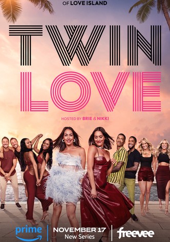 Watch total bellas online free hotsell