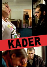 Kader