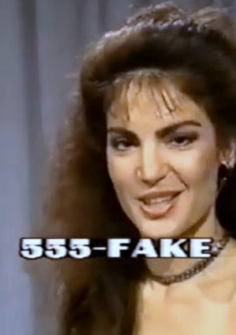 555-Fake