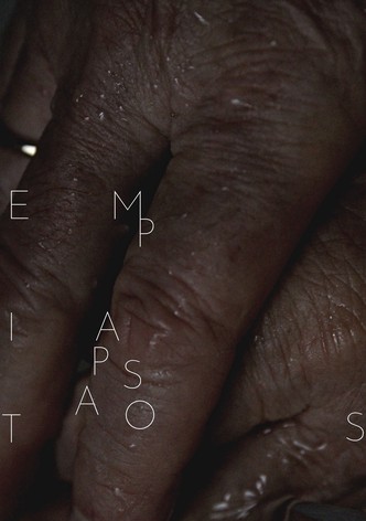 Pasatiempos