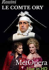 Le comte Ory