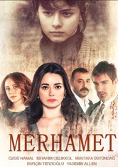 Merhamet