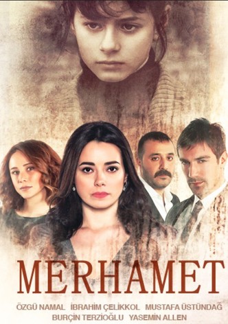 Staffel 2