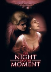 La Noche y el Momento