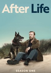 After Life - Season 1