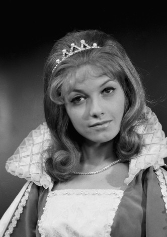 Princezna Lada