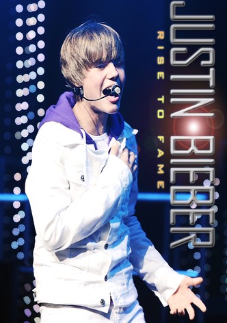 Justin Bieber: Teen Idol