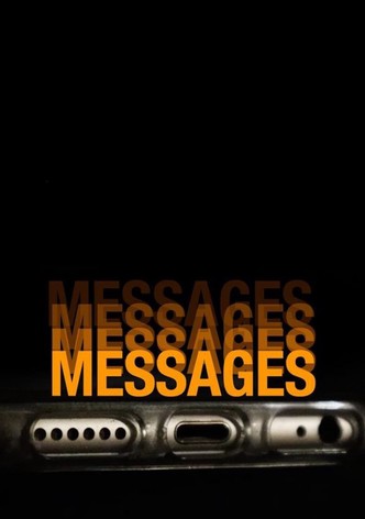 Messages