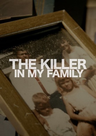 The Killer in My Family - Season 2