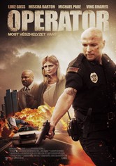 Operátor