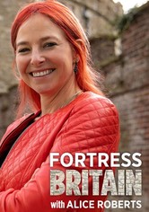 Fortress Britain