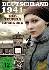 Des Teufels Rechnung