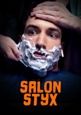 Salon Styx