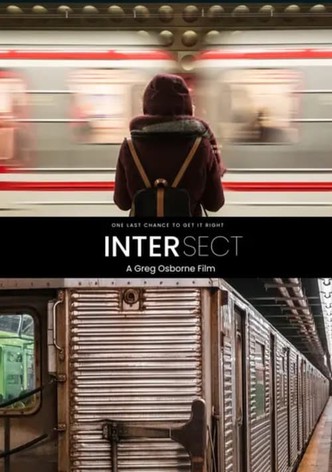 Intersect