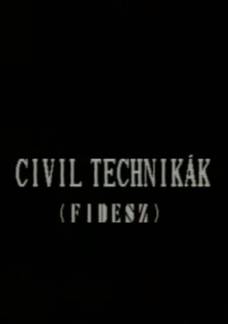 Civil Techniques