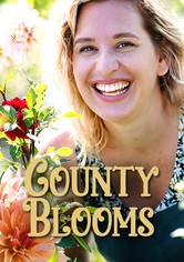 County Blooms