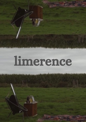 Limerence