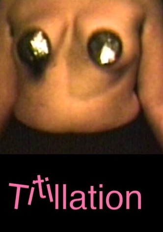 Titillation