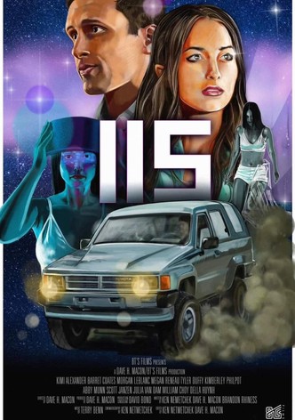 115
