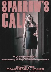Sparrow's Call