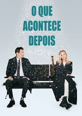 O Que Acontece Depois