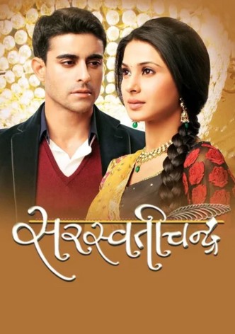 Saras y Kumud