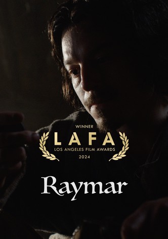 Raymar