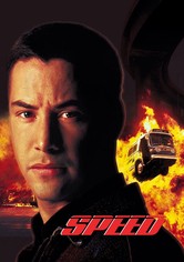 Speed