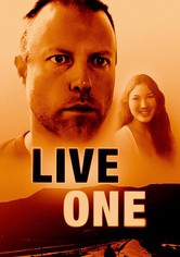 Live One