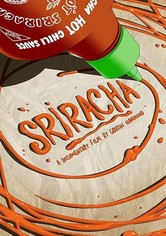 Sriracha
