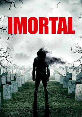 Imortal