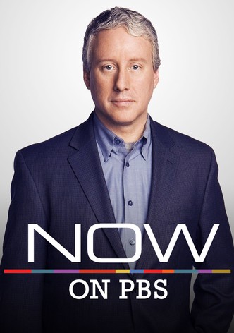 Now on PBS