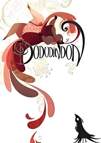 Dodudindon