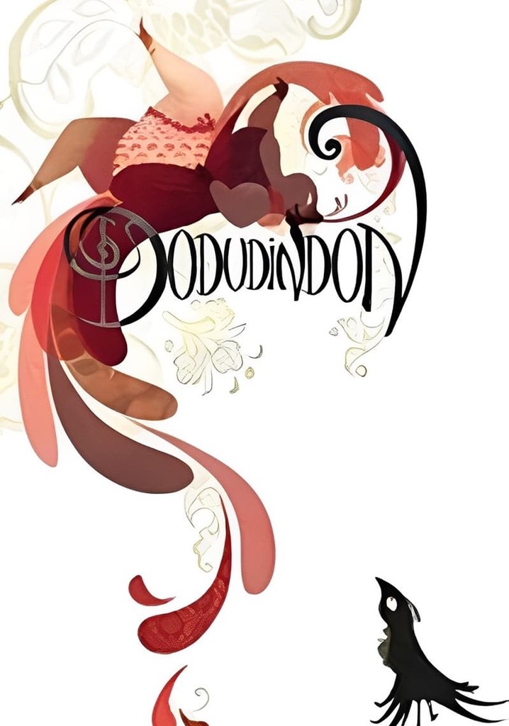 Dodudindon