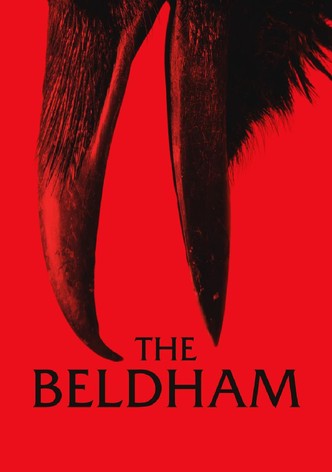 The Beldham