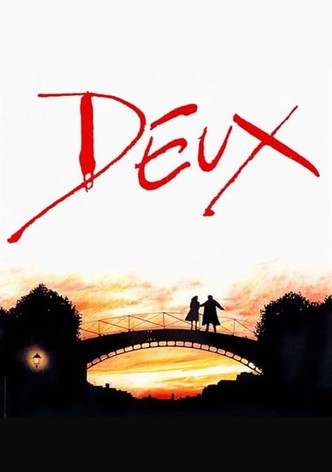 Deux