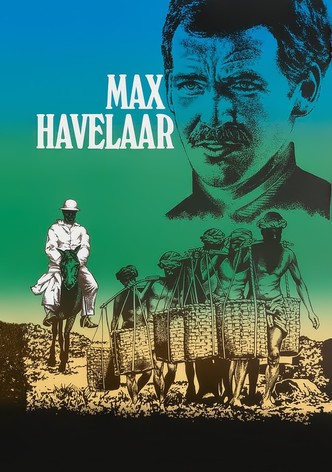 Max Havelaar