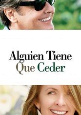 Cuando menos te lo esperas...