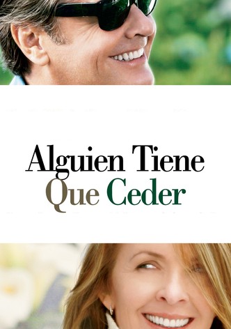 Cuando menos te lo esperas...