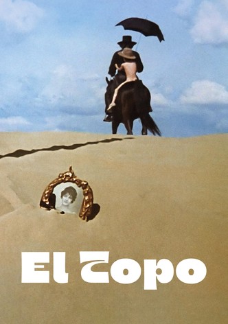 El Topo