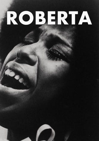 Roberta