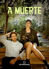 A muerte - Temporada 1