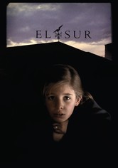 El Sur