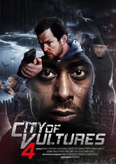 City of Vultures 4