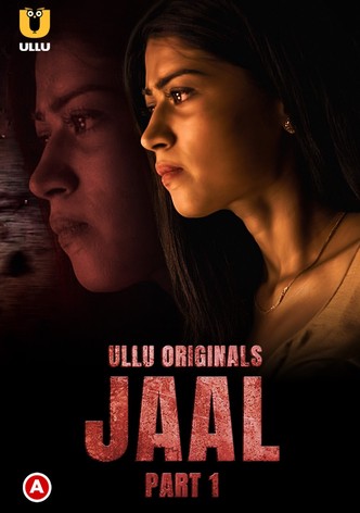 Jaal
