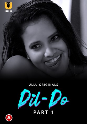 Dil-Do