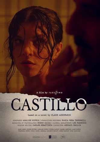 Castillo