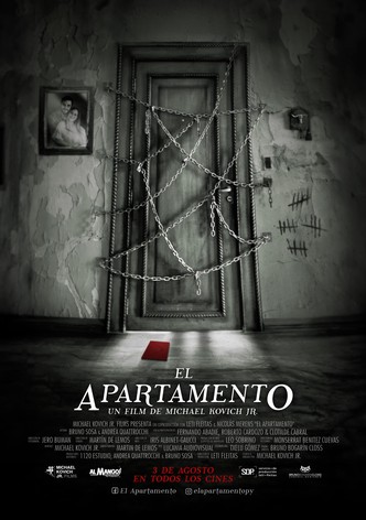 El Apartamento