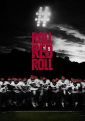 Roll Red Roll